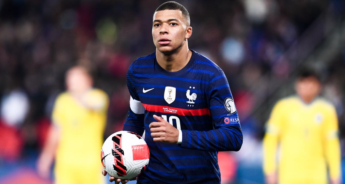 托特纳姆热 托特纳姆热