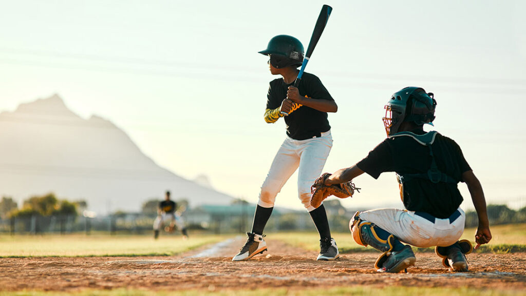 市场吸引力 市场吸引力
