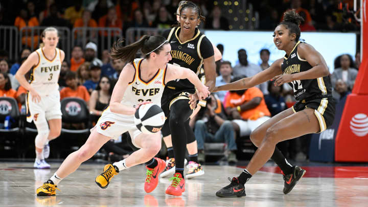 名具备国际 名具备国际