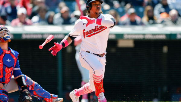 赛经验而闻 赛经验而闻