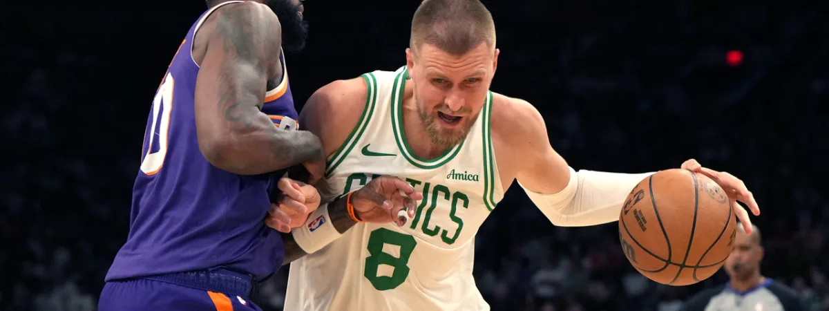 詹姆斯个人 詹姆斯个人