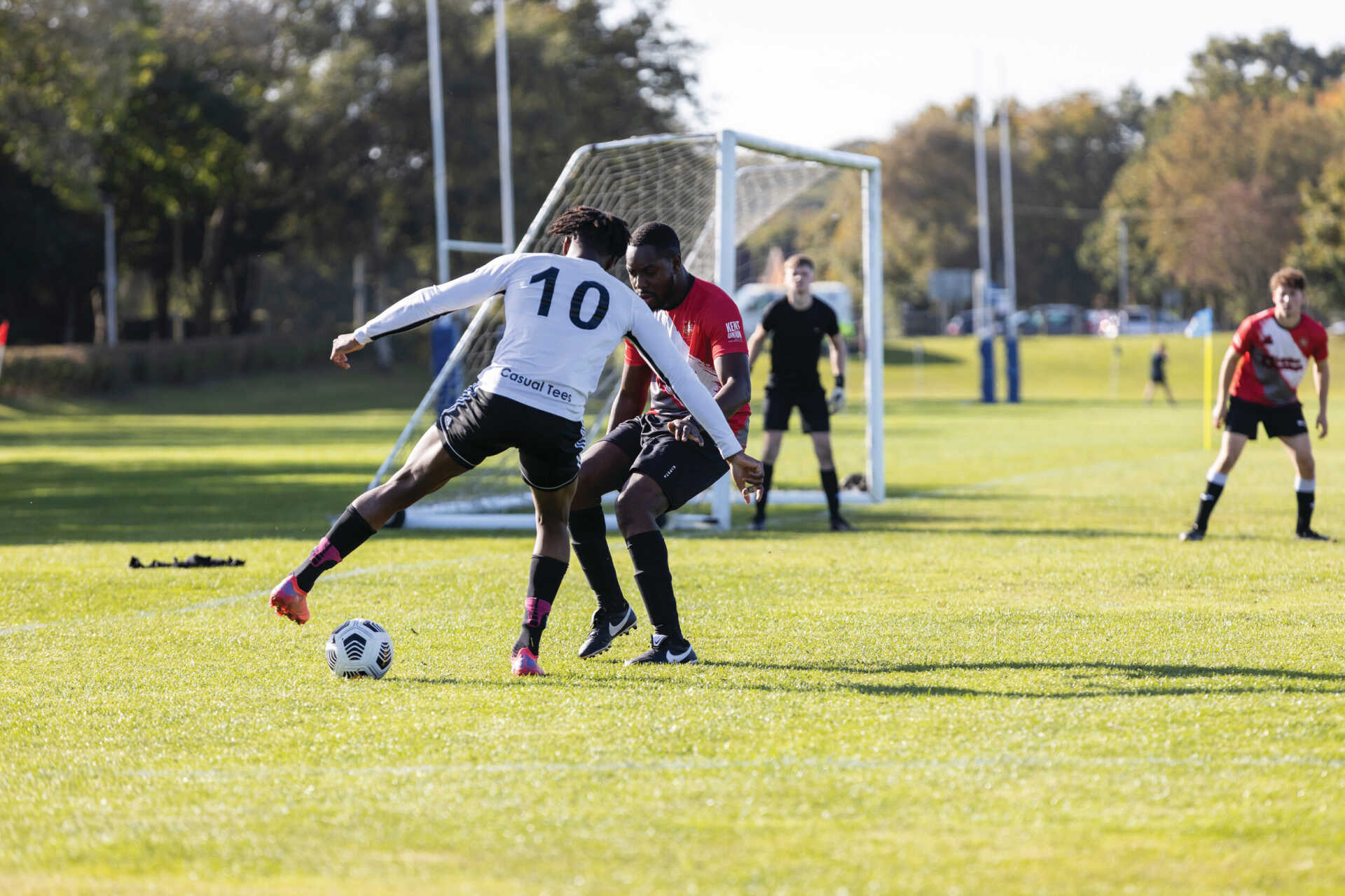 出售盈利 出售盈利