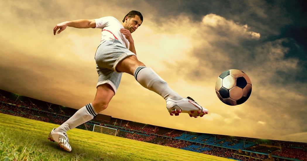 的比赛中常 的比赛中常