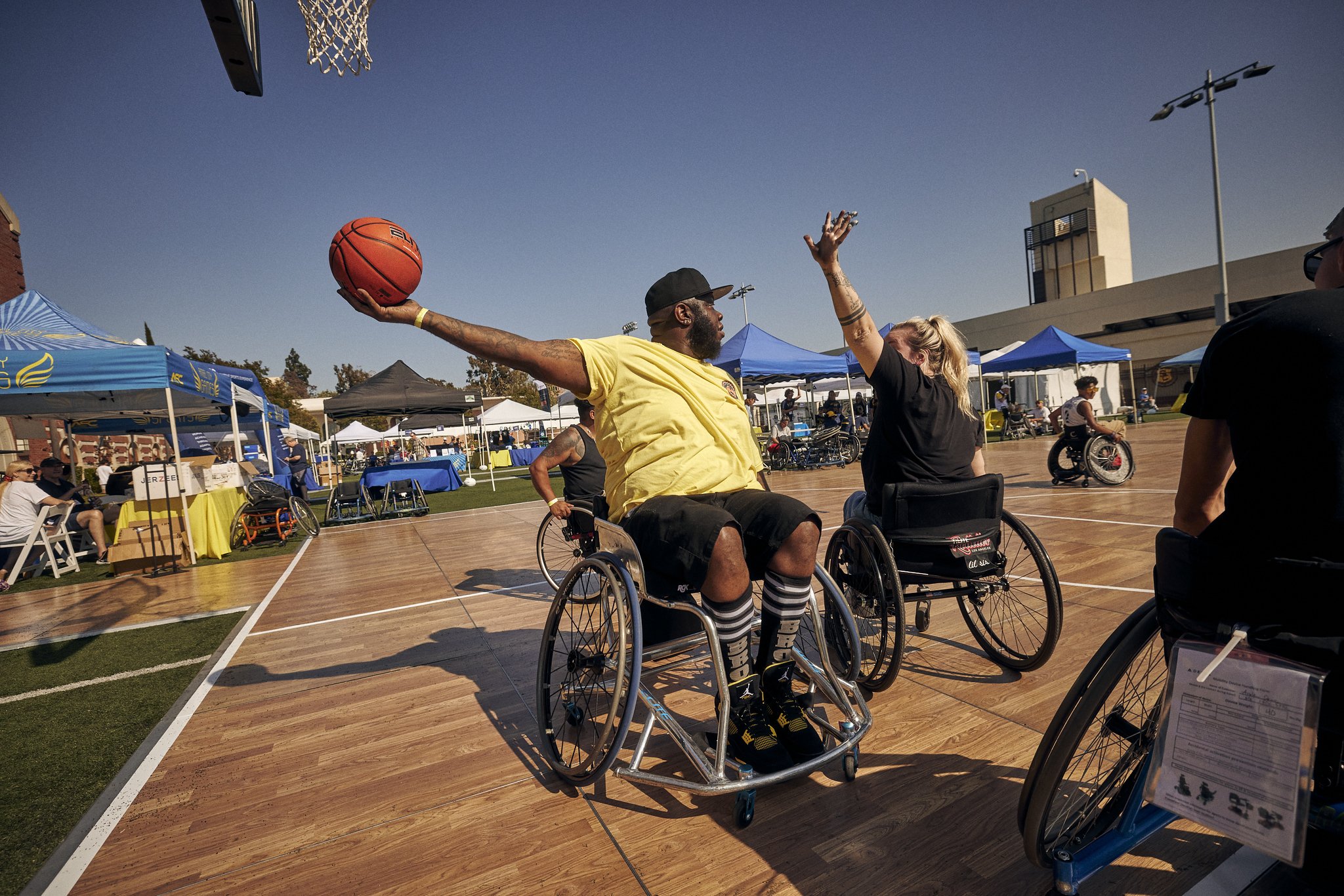 如何为AC 如何为AC