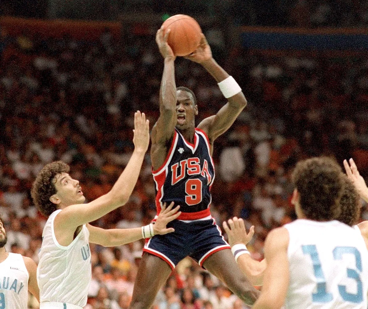 中与当时的 中与当时的