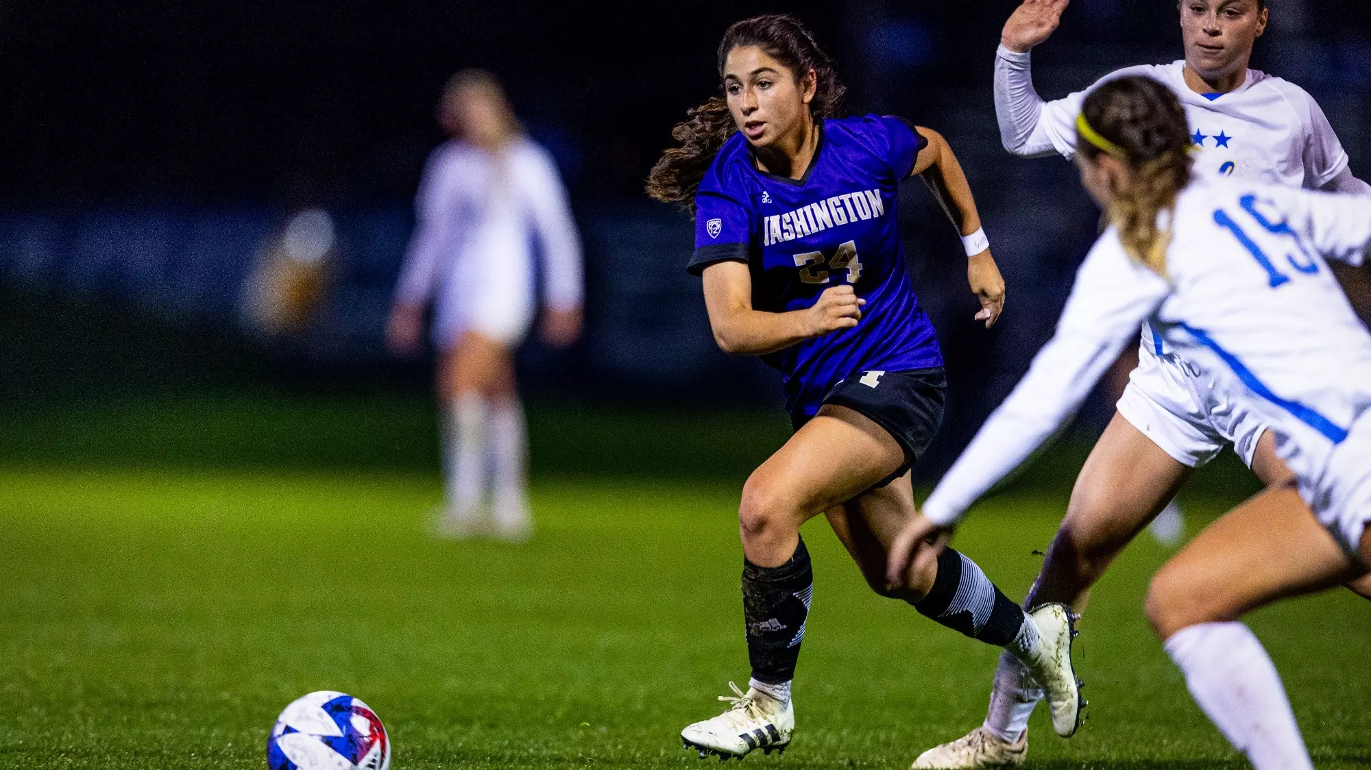 前NBA主帥論勇士天賦不足 遙望冠軍猶如隔岸觀火.