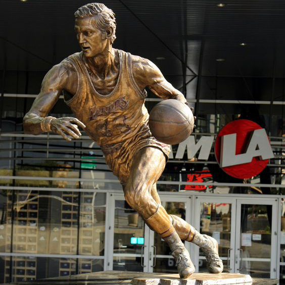 羽毛球印度賽｜港隊男單女雙旗開得勝　李卓耀鬥法國球手爭入八強.