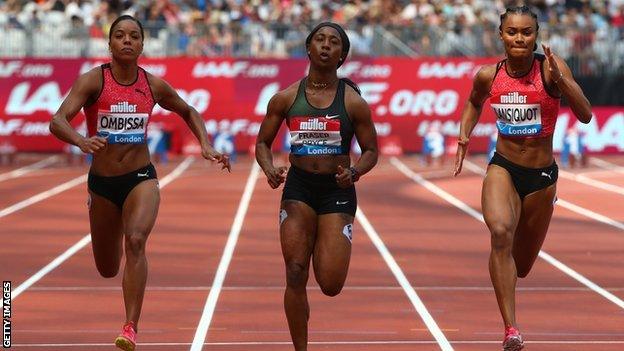 事件不仅让 事件不仅让