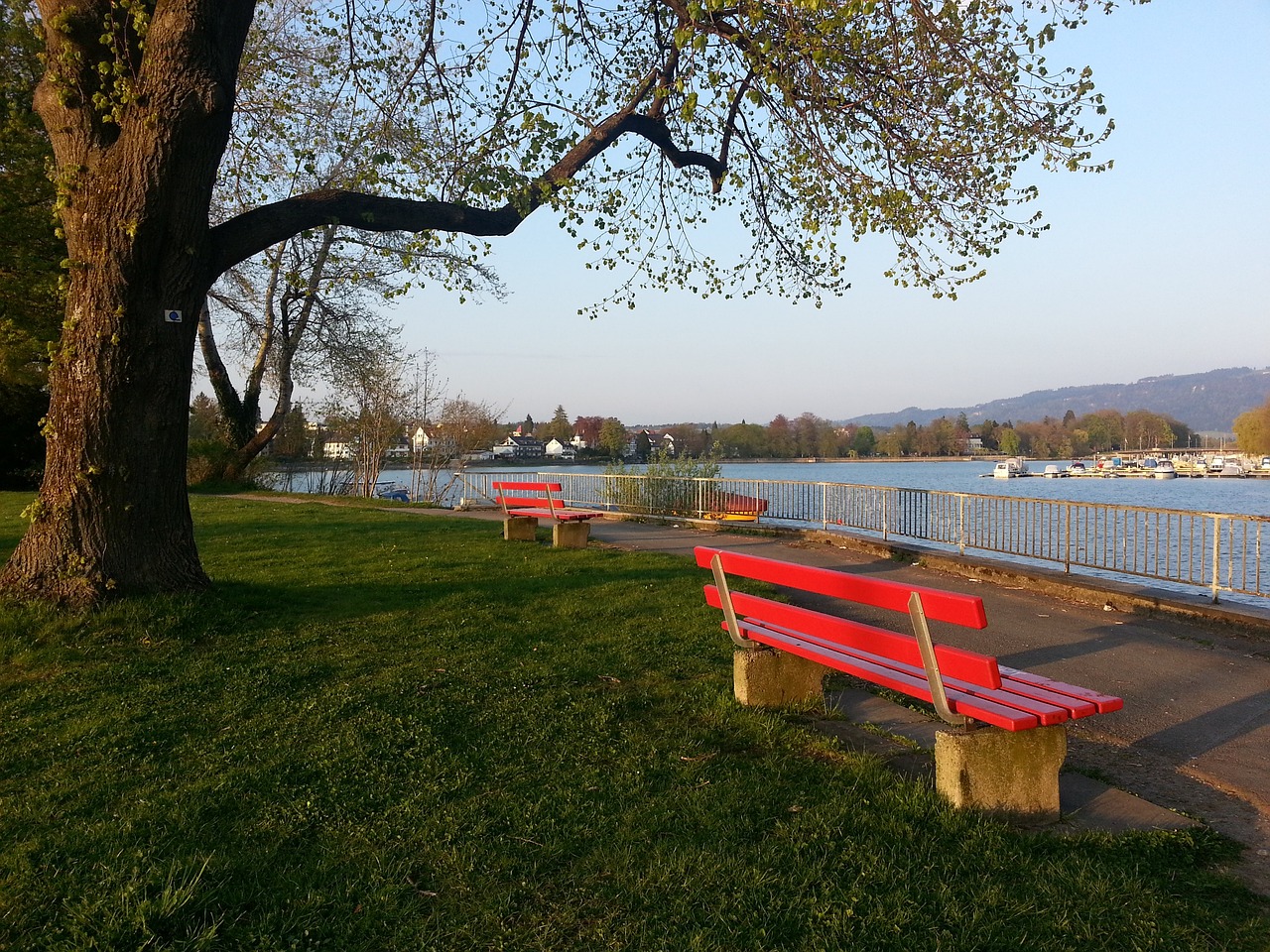 团队协作是 团队协作是