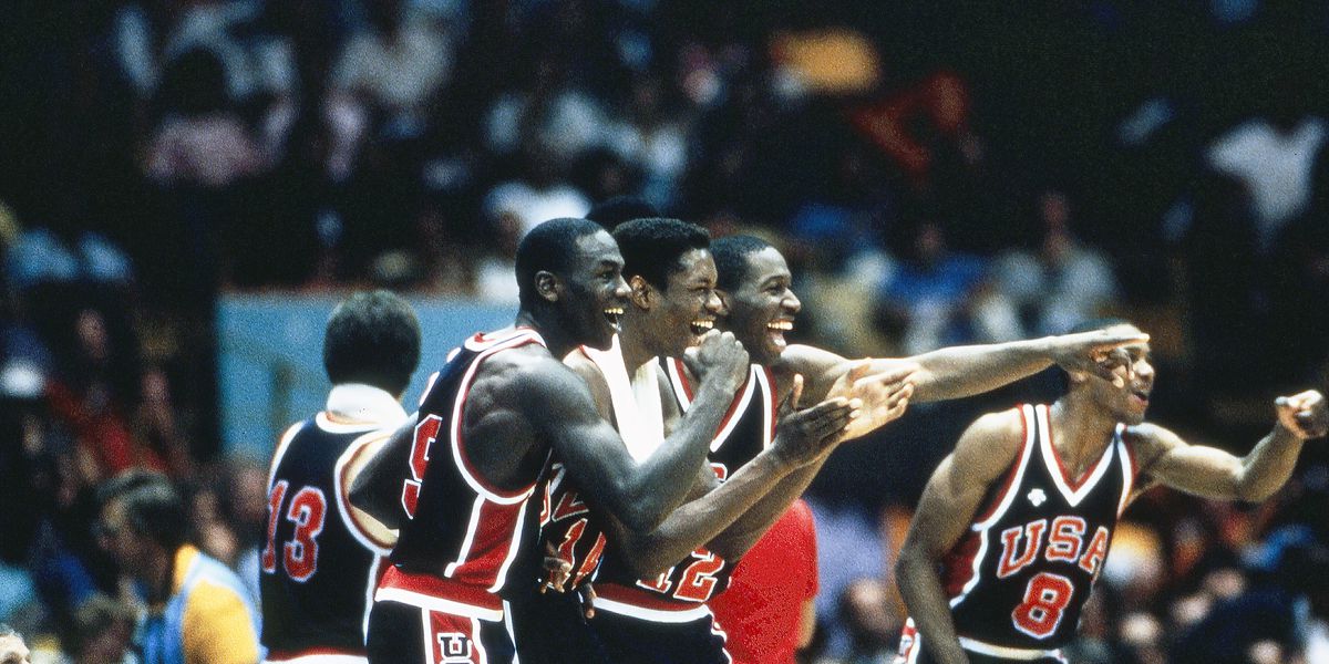 森林狼的冲 森林狼的冲