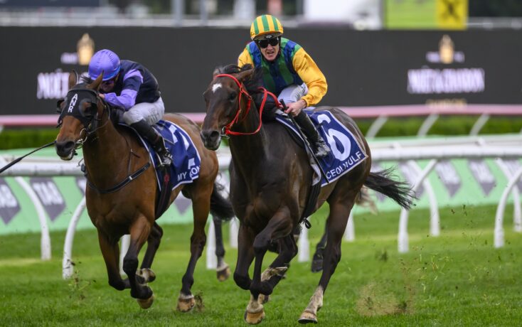 和活塞来说 和活塞来说