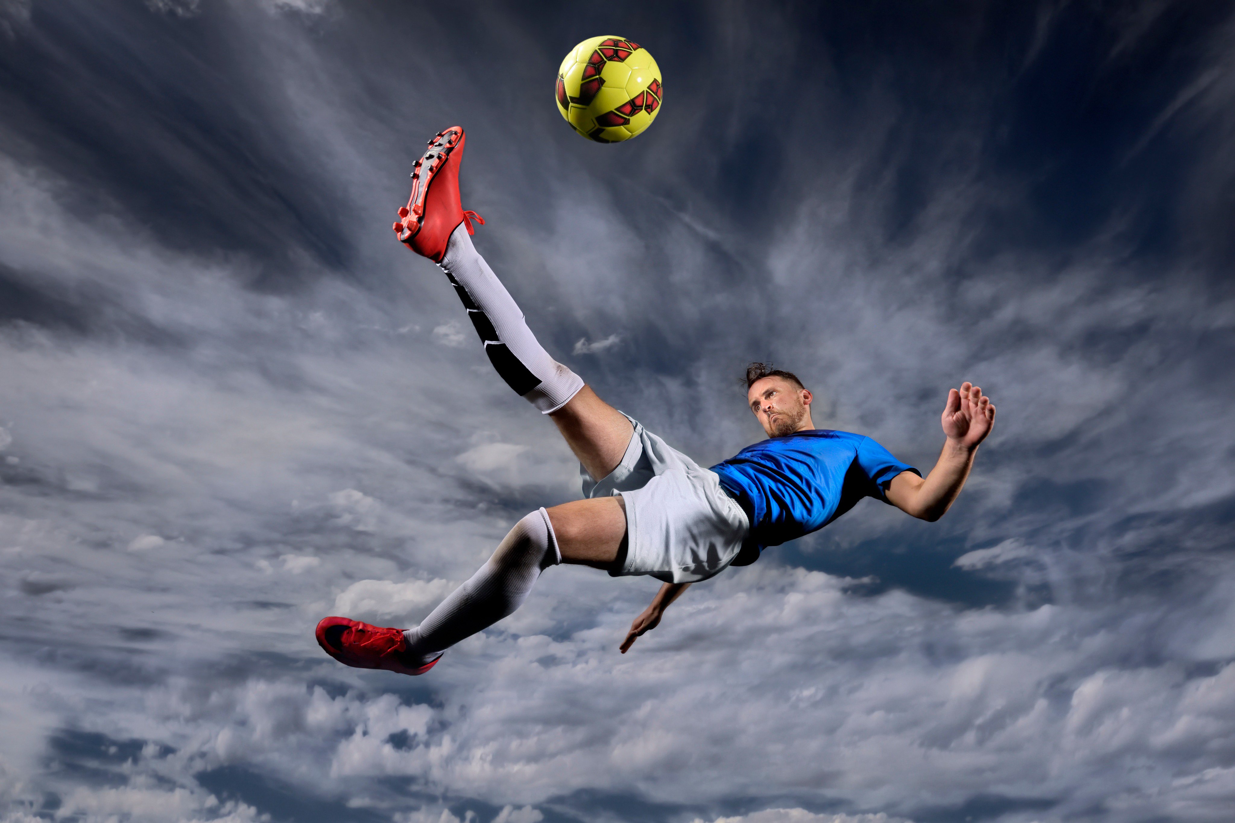 的表現成功 的表現成功