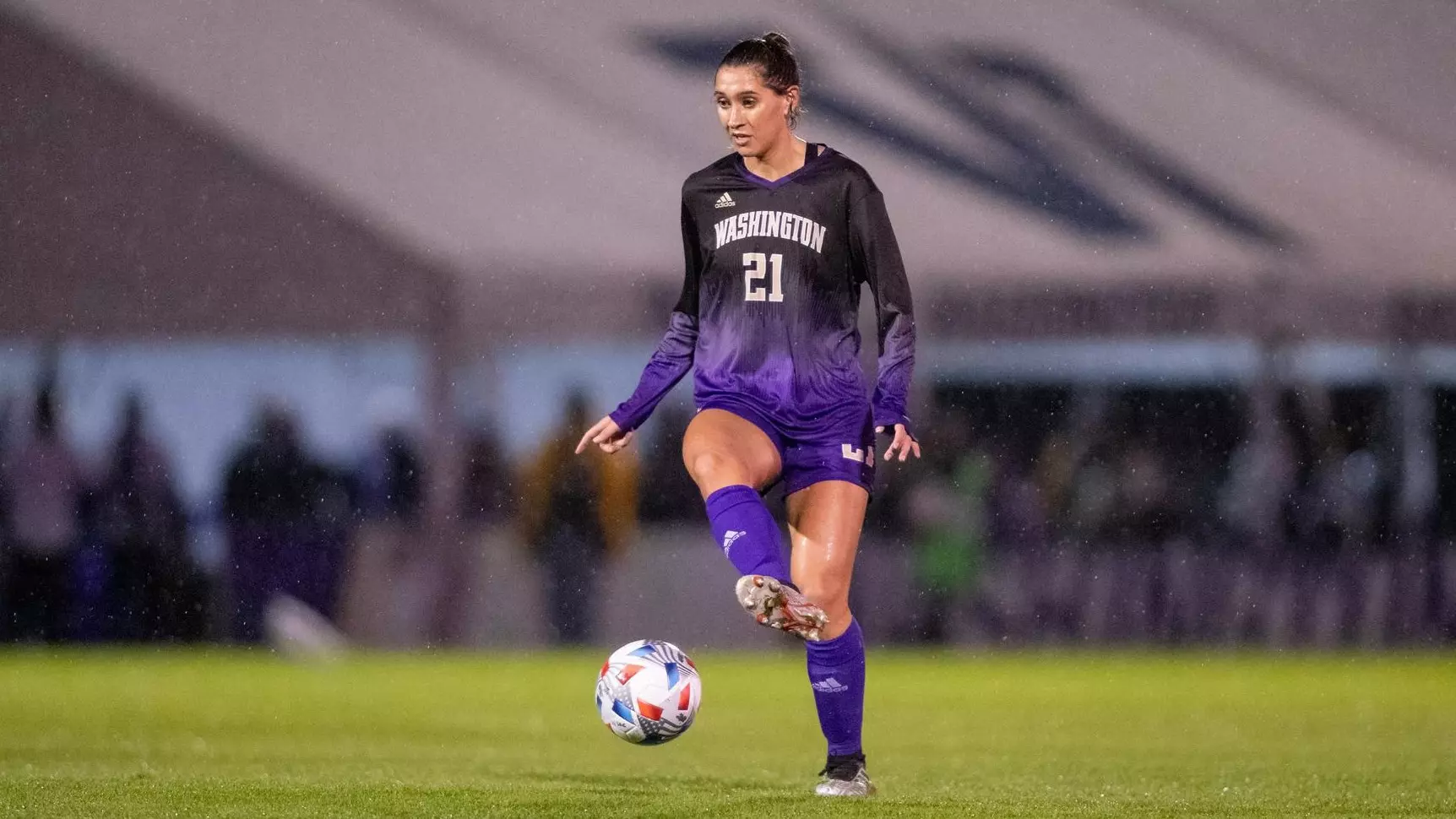 這也是熱刺 這也是熱刺