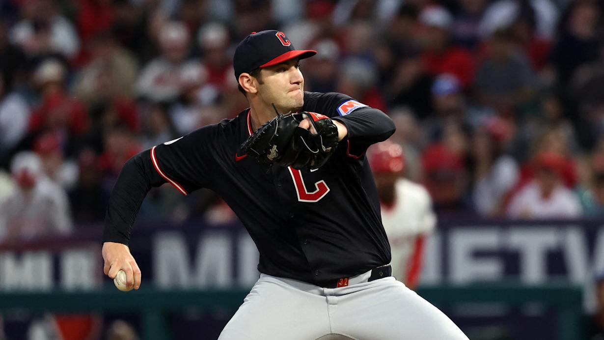 这点倒是让 这点倒是让