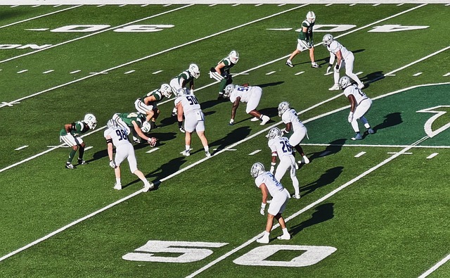 墨菲破门揭 墨菲破门揭