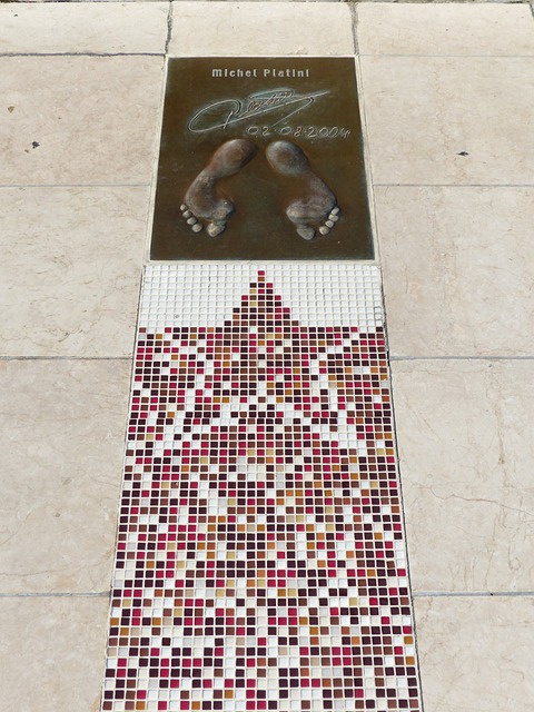 也是意甲联 也是意甲联