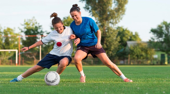 在谈到超跑 在谈到超跑