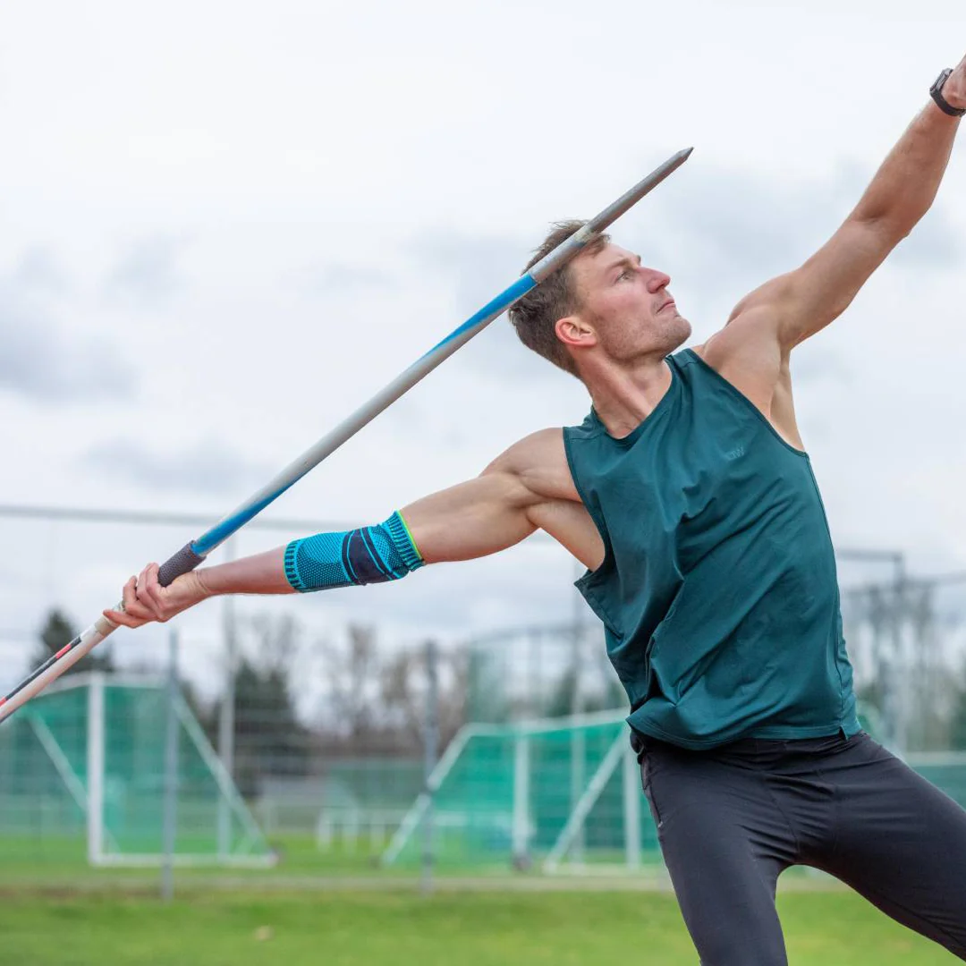 随着快船122-127勇士148-106！最新排名出炉：快船掉第8 勇士第6！.